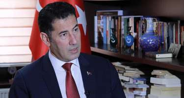 Mis.Az - Son Xeberler