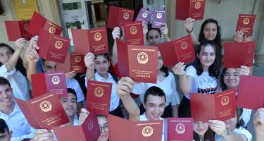 Mis.Az - Son Xeberler