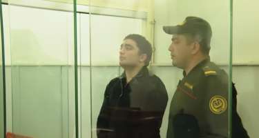 Mis.Az - Son Xeberler