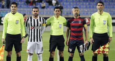 Mis.Az - Son Xeberler