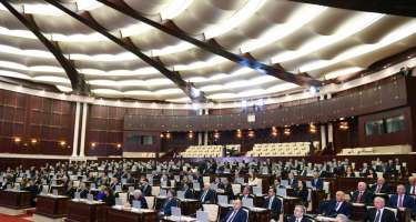 Mis.Az - Son Xeberler