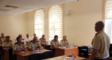 Mis.Az - Son Xeberler