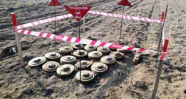 Mis.Az - Son Xeberler