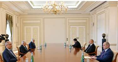 Mis.Az - Son Xeberler