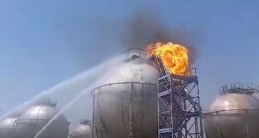 Mis.Az - Son Xeberler