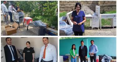 Mis.Az - Son Xeberler