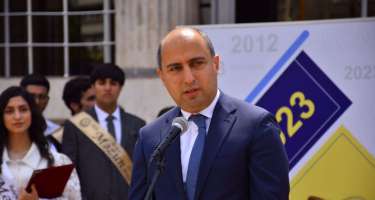 Mis.Az - Son Xeberler