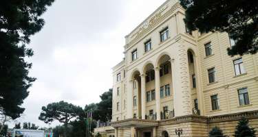 Mis.Az - Son Xeberler