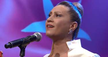 Mis.Az - Son Xeberler