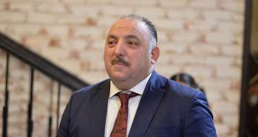 Mis.Az - Son Xeberler