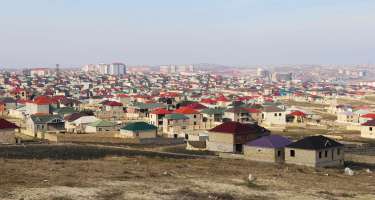 Mis.Az - Son Xeberler