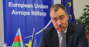 Mis.Az - Son Xeberler