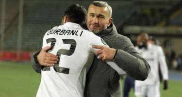 Mis.Az - Son Xeberler