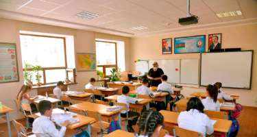 Mis.Az - Son Xeberler