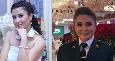 Mis.Az - Son Xeberler