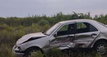 Mis.Az - Son Xeberler