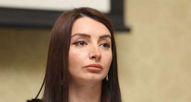 Mis.Az - Son Xeberler