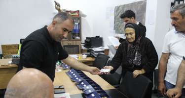 Mis.Az - Son Xeberler