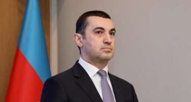 Mis.Az - Son Xeberler