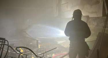 Mis.Az - Son Xeberler