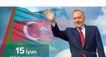 Mis.Az - Son Xeberler