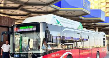 Mis.Az - Son Xeberler