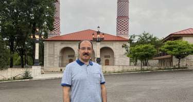 Mis.Az - Son Xeberler