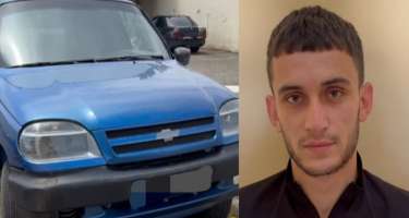 Mis.Az - Son Xeberler