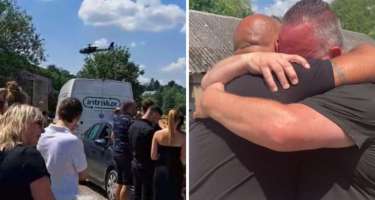 Mis.Az - Son Xeberler