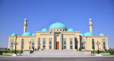 Mis.Az - Son Xeberler