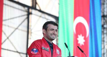 Mis.Az - Son Xeberler