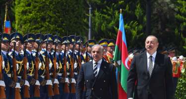 Mis.Az - Son Xeberler