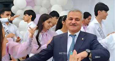 Mis.Az - Son Xeberler