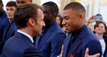 Mis.Az - Son Xeberler