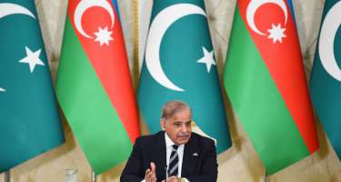 Mis.Az - Son Xeberler