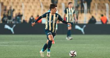 Mis.Az - Son Xeberler