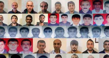 Mis.Az - Son Xeberler