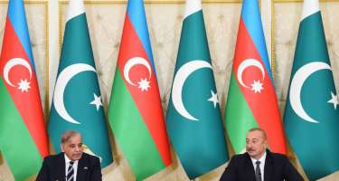 Mis.Az - Son Xeberler