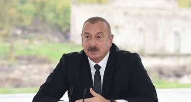 Mis.Az - Son Xeberler