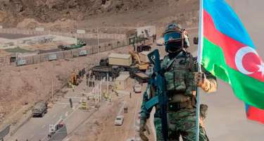 Mis.Az - Son Xeberler