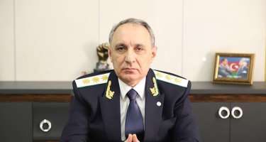 Mis.Az - Son Xeberler