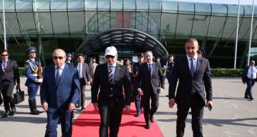 Mis.Az - Son Xeberler