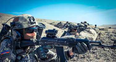 Mis.Az - Son Xeberler