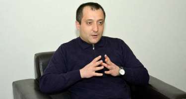 Mis.Az - Son Xeberler