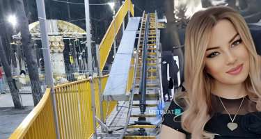 Mis.Az - Son Xeberler