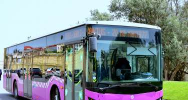 Mis.Az - Son Xeberler