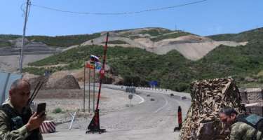 Mis.Az - Son Xeberler