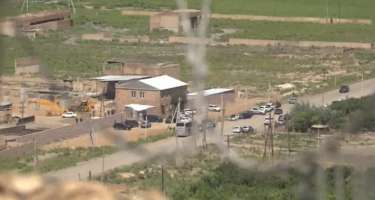 Mis.Az - Son Xeberler