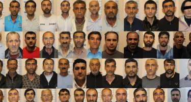 Mis.Az - Son Xeberler