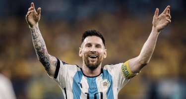 Mis.Az - Son Xeberler